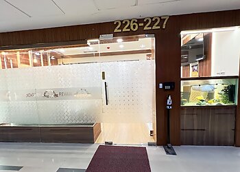 Law Offices of Kr. Vivek Tanwar Advocate & Associates