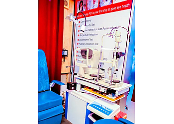 Lawrence & Mayo Gurugram