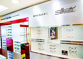 Lawrence & Mayo Gurugram