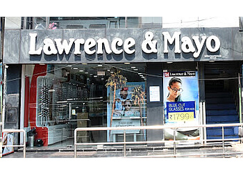 Lawrence & Mayo Visakhapatnam