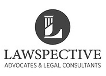 Lawspective Advocates & Legal Consultants
