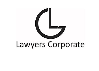 Lucknow Property Case Lawyers Lawyers Corporate image 1