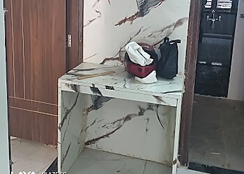 Laxmi Carpenter Service