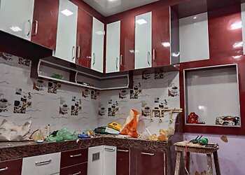 Laxmi Carpenter Service