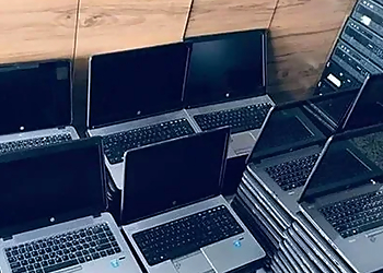 Laxmi Computer & Laptop Center