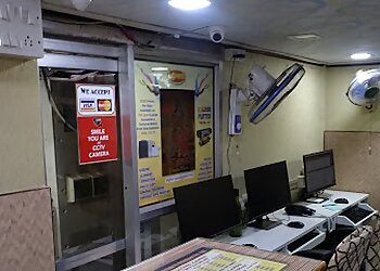 Laxmi Digital Prints & Solutions Pvt Ltd