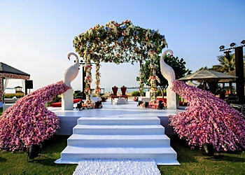 Laxmi Event Organiser