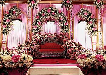 Laxmi Event Organiser