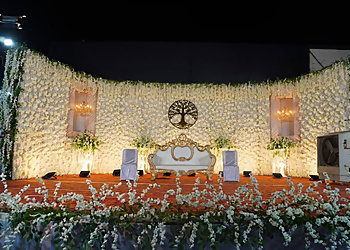 Laxmi Event Organiser