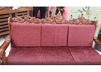 Laxmi Furniture