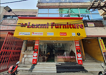 Laxmi Furniture