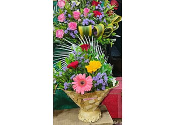 Laxmi Narayan Florist Shop