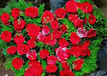 Laxmi Narayan Florist Shop