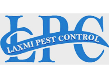 Laxmi Pest Control Service