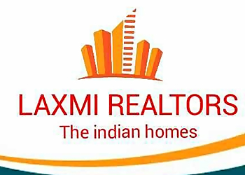 Laxmi Realtors