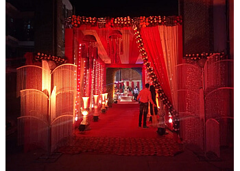 Laxmi Wedding Event Planners 