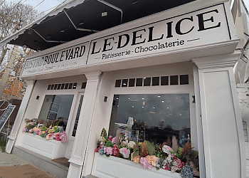 Le Delice