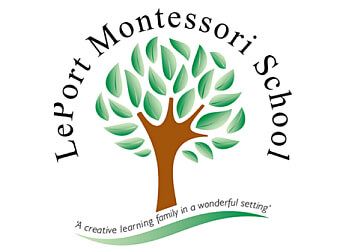 LePort Montessori School