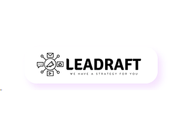 Leadraft