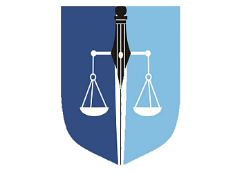 Leagas Law Associates