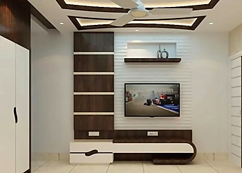 Lee-On Homes Pvt. Ltd.