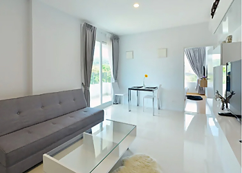 Lee-On Homes Pvt. Ltd.