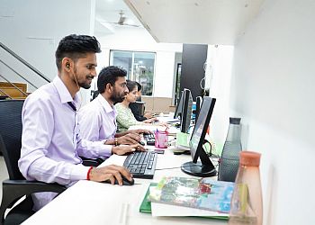 Legal Assure Enterprises