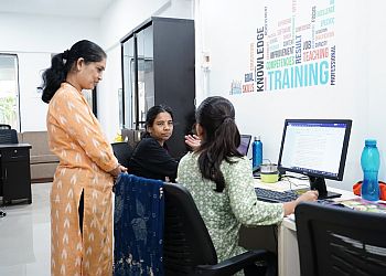 Legal Assure Enterprises