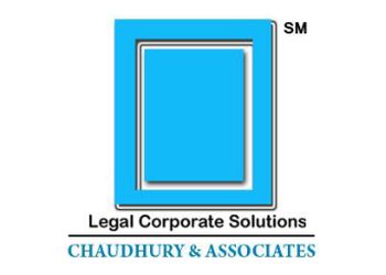 3 Best Corporate Lawyers In Bhubaneswar, OR - ThreeBestRated