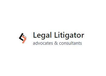 Legal Litigator