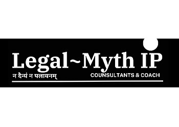 Jaipur Patent Lawyers Legal~Myth IP image 1