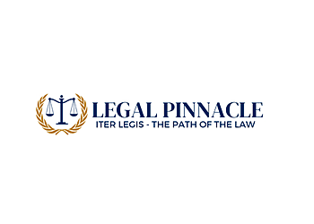 Legal Pinnacle