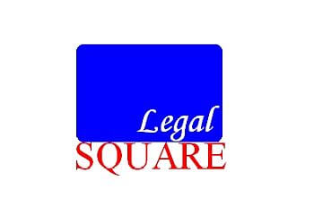 Legal Square LLP