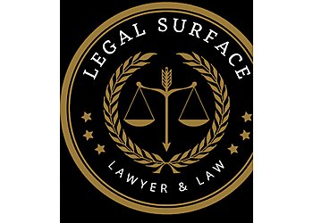 Srinagar Patent Lawyers Legal Surface Advocates & Solicitors image 1