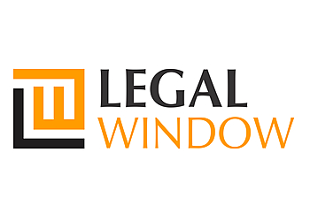 Legal Window