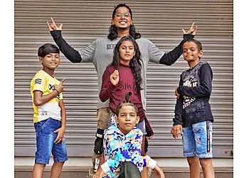 Legend Dance Academy