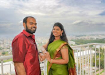 Len Freelance Photography