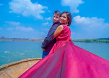 Len Freelance Photography