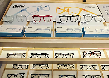 Lenskart Okkiyam Thoraipakkam