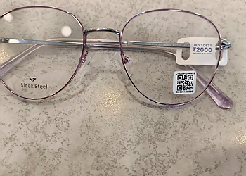 Lenskart Old Para Road