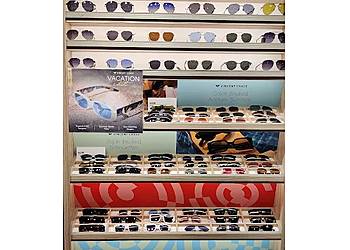 Lenskart Old Para Road