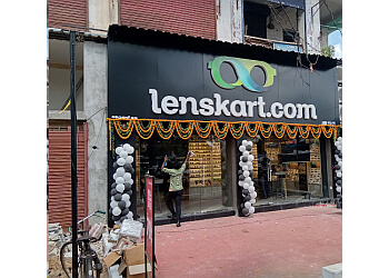 Lenskart.com at Janpath, Odisha
