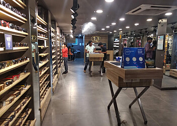 Lenskart Kukatpally