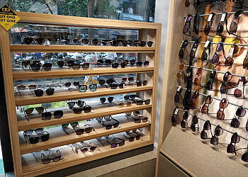 Lenskart Sector 5, Salt Lake