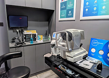 Lenskart Z Square Mall