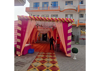 Jammu Wedding Planners Leo Decor & Events image 1