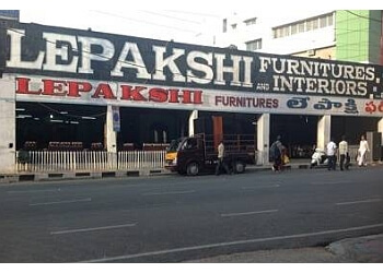 Good Furniture Shops In Hyderabad Osetacouleur