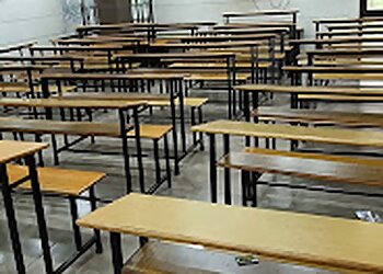 Liberty Career Academy