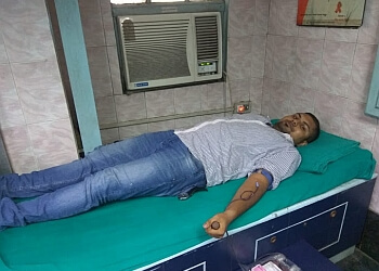 Life Care Blood Bank