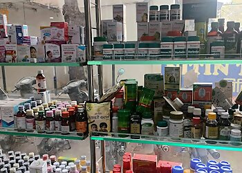 Life Care Generic Plus Pharmacy